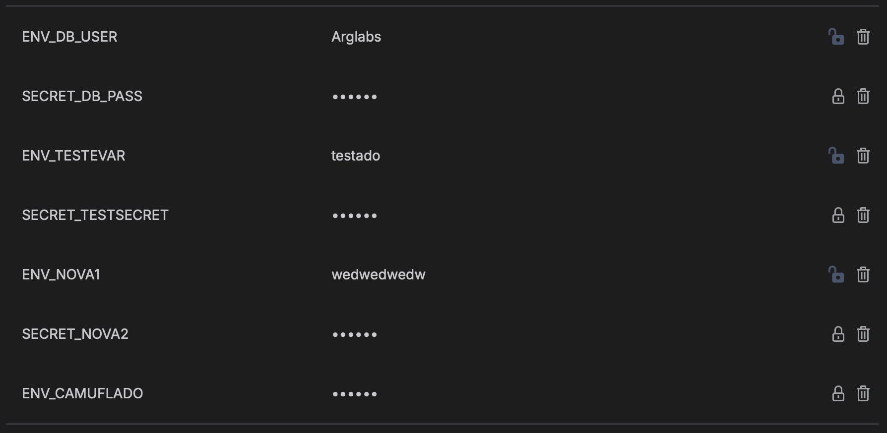 Screenshot 2026-10-13 at 16.20.50